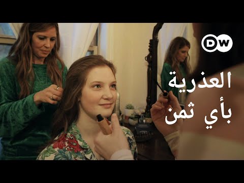 فيديو: هل أطلقت الهند المتنقلة ساحة المعركة؟