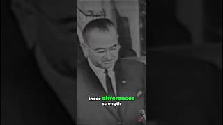 Embracing Differences: Finding Strength in Diversity