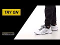 Asics Gel-Rocket 10 | SPORTS FACTORY