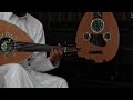 2026 04 06 عمر العمر اضحك انا للغير وابكي على روحي