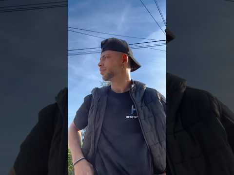 HegTech rövid videó 1