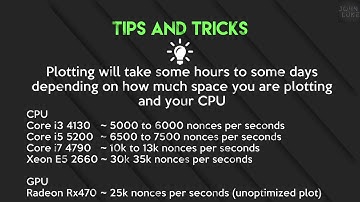 HOW TO MINE BURST TUTORIAL