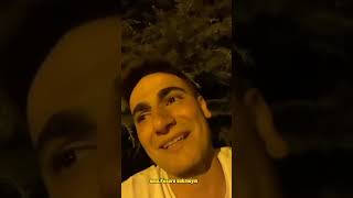 Şehit Yusuf Ataş'ın Vasiyeti 🇹🇷