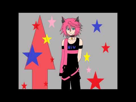 【UTAU】The World's Lifespan and The Last Day【Niumaki】