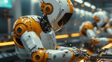 Java ch.5 상속 ( Inheritance ) 예제프로그램 해설 [리눅스 Java]