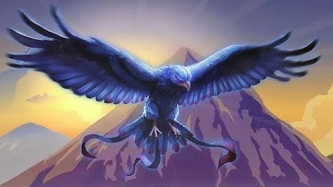 Gameplay New Card Thunderbird | South Park Phone Destroyer