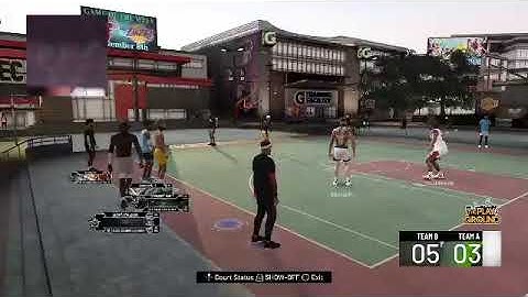 NBA 2k20  LIVE STREAM ELITE 2 GRIND 2K SUB GRIND