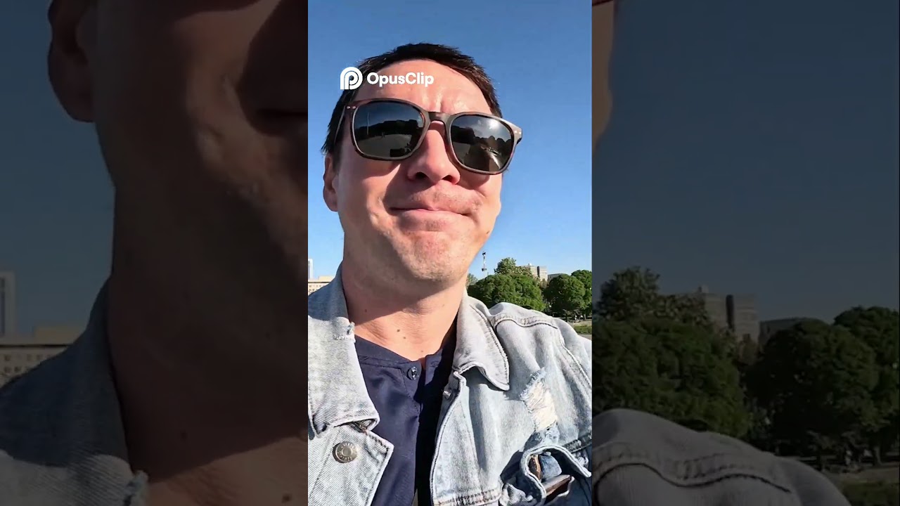 Gorky Park Exploration  Hidden Gems Revealed