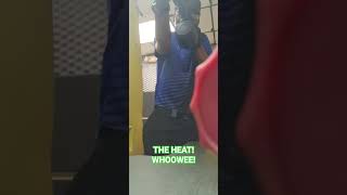 BUTTA#staytactical #KTPTACTICAL #keepthepeace #tacticalmindset ##tacticaltraining ##tacticalmindset