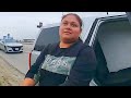 Evil Mom Caught With $1M Illegal Substances then Tries to fool Cops to Avoid Arrest