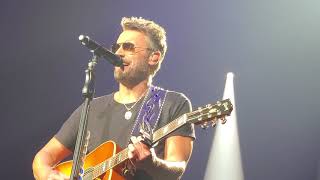 Eric Church - Hippie Radio 3/22/2019 Chicago, IL