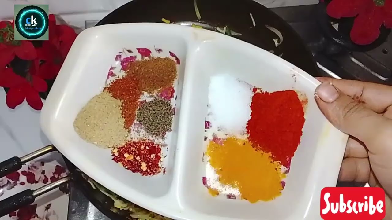 New recipe cooking video khana recipes 🤤😋🤗#cooking #video #ramzanspecial #recipe 🤤😋🤗