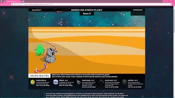 Steam Summer Saliens Cheat only using Console