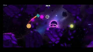 Hyper Dash sneek peek 1 and 2 new version
