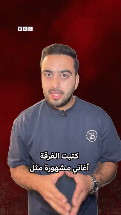     
 - نشر قبل 10 دقيقة