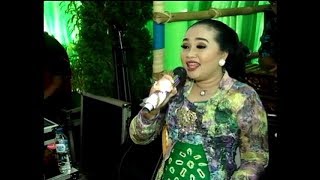 Langgam Hangujiwat CS Sangaji Music