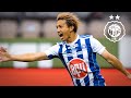 HJK TV: HJK vs IFK M 6-1