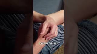 Experience the Ultimate Relaxation with Renpho! | Shiatsu Foot Massager