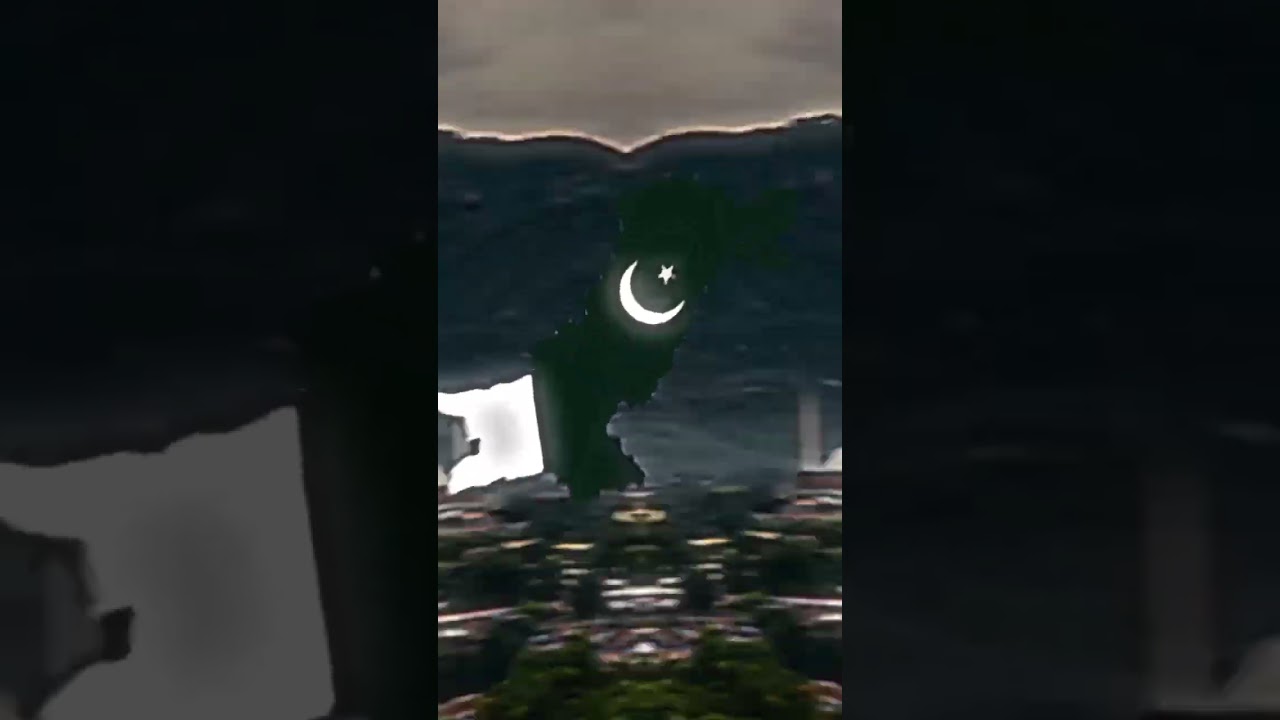 Pakistan 🇵🇰 VS Russia 🇷🇺 Country Comparison (No Hate)