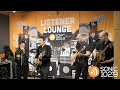 The Interrupters SONiC Session Gave You Everything