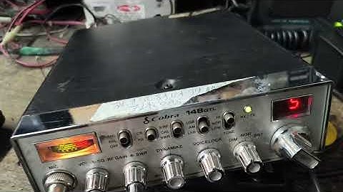 Este camarada foi ligado errado 24voltos  . Recuperei este elemento e veja como ele ficou . .