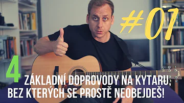 Co je chemické pokovování?