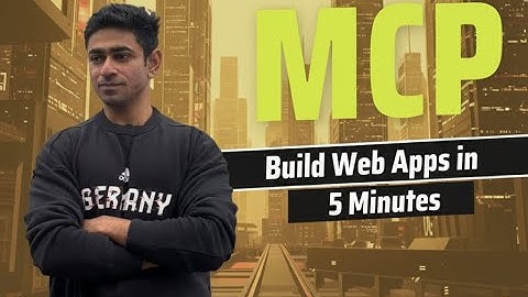 Set up Figma MCP Server with GitHub Copilot | Build Web Apps in 5 Minutes 🤯