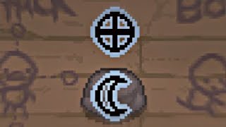 First Floor Moment