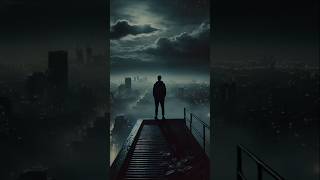 Tapi,Tapi xChat GPT| I create this by using chat gpt#song