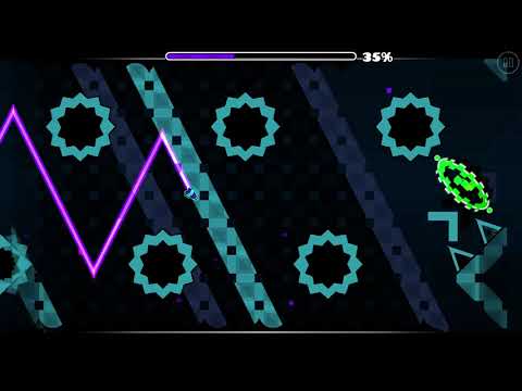 Sonic Wave By LSunix (NOT CLICKBAIT) *insane*