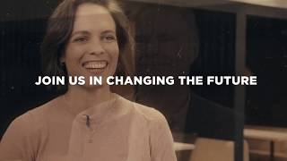Circle K E Mobility Hiring 40s