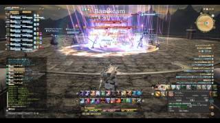 ffxiv 2015 03 10 03 15 32 903