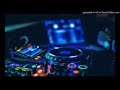 Rai Mix 2022 يلي تقارعونا نطيحوا قولو للغيارين Remix DJ IMAD22 