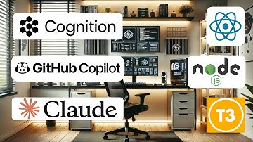 Top 5 Tech Skills In Demand In 2025