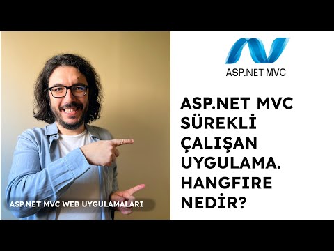 Video: Yazda Cron ifadəsi nədir?