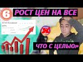 РОСТ ЦЕН НА ВСЕ! | ПРОДАЖИ ПО ДРОПШИПИНГУ | РАСПРОДАЮ ОСТАТКИ | ТОВАРКА 2022