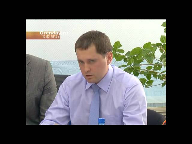 выиграл аукцион подал жалобу в выиграл аукцион подал жалобу в