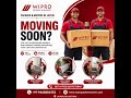 Best Shifting Services in Jaipur #homeshifting #officeshifting #packermover