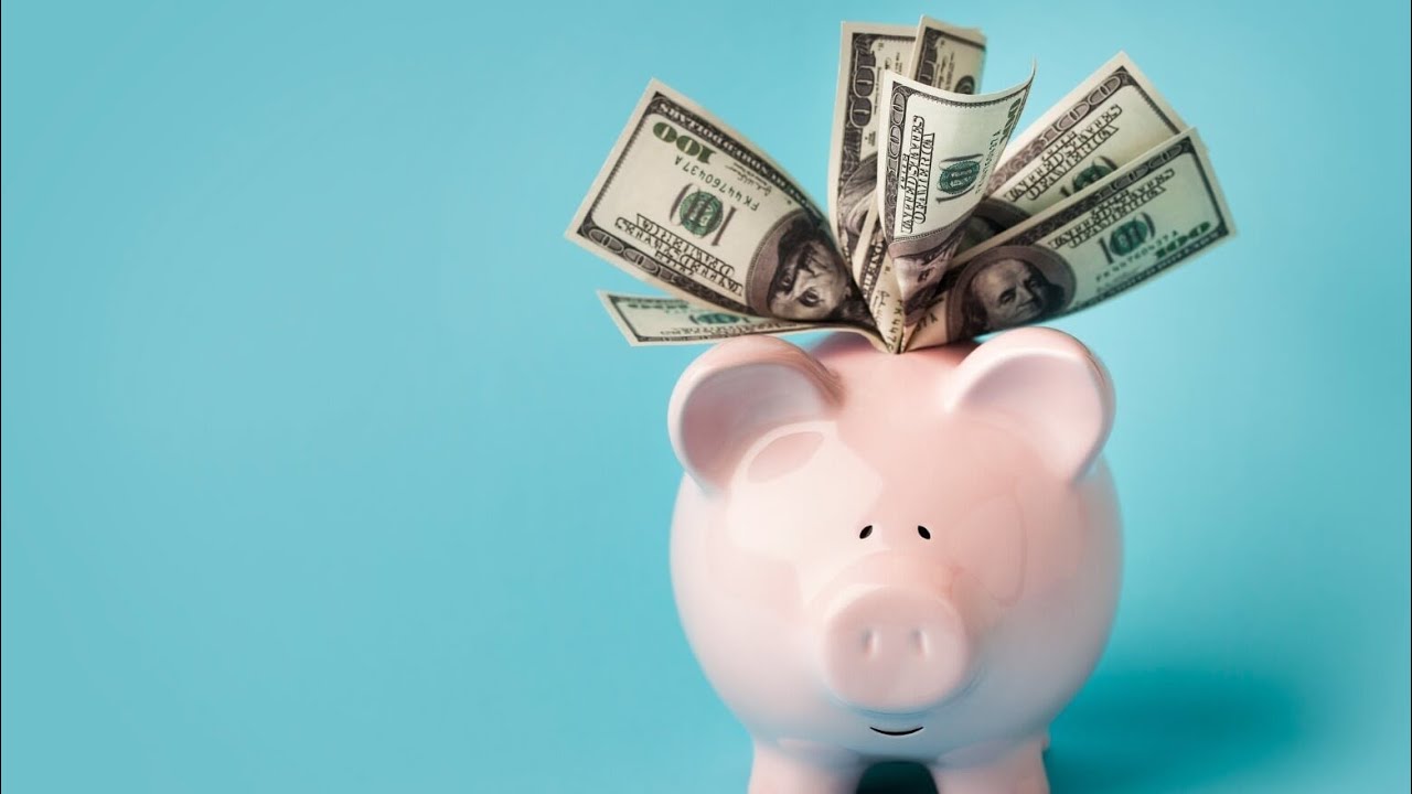 Economics AS’Level(Marginal Propensity to Save)