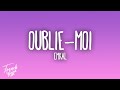 Emkal Oublie Moi 