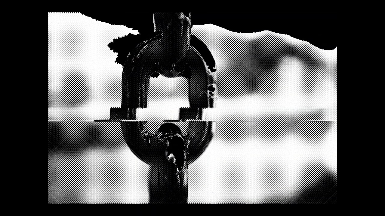 Watch Kamyper - unknown (EXTRA) on YouTube Watch Kamyper - unknown (EXTRA) on YouTube