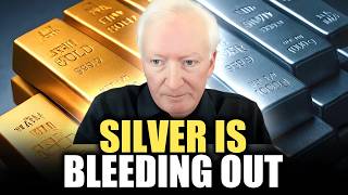 Huge Silver News Coming out of London If You Own Silver, You have Days to Prepare for this | Michael