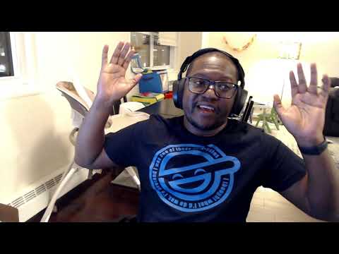 Those we lost in Fragcom & Brooklyn Fragrance Lover