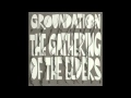 Groundation  sleeping bagowire feat ijahman levi