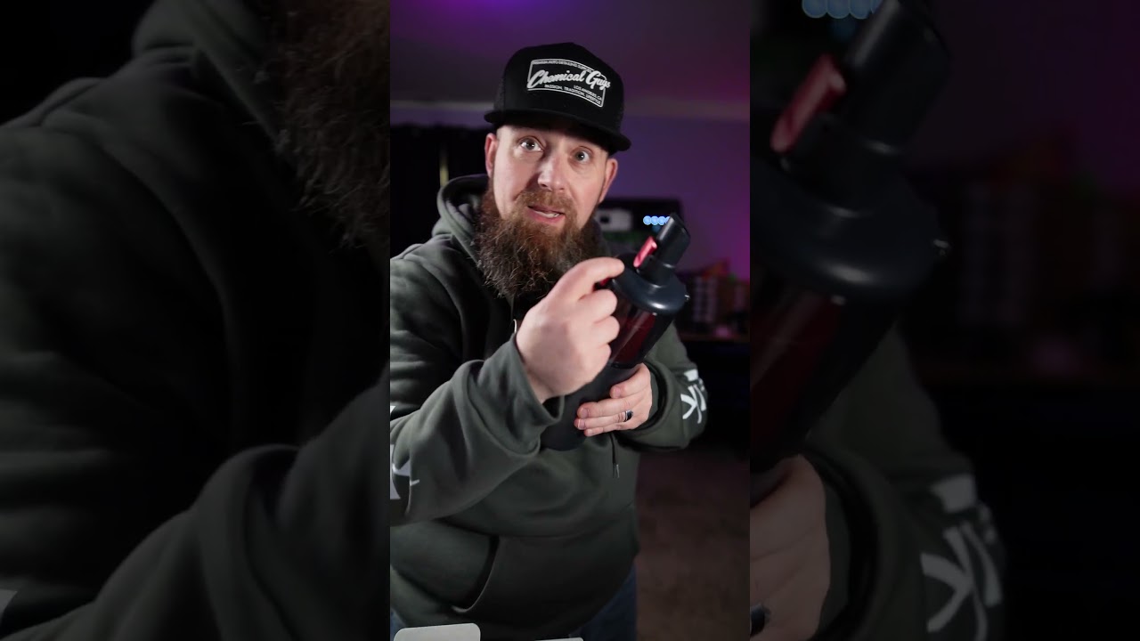 Fanttik for the win! https://www.tiktok.com/t/ZT9F5Hnr4HYSw-p7Pe3/ #fanttik #vacuum #caraccessories