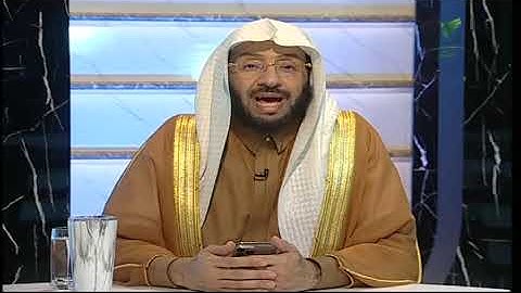 #صحح_تلاوتك.. سورة المجادلة ج3 مع الشيخ د. يوسف الدوس