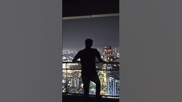 #amitkilhor #amit #amitlive #studyiq #varidhi # kilhor