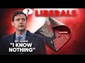 David Eby Parliament DISASTER Goes Completely Viral