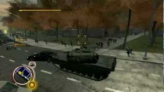 Let's Play Prototype 1 PT69 PC