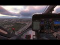 Msfs2024 CHX09